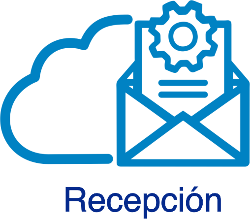 Factruacion Electrónica